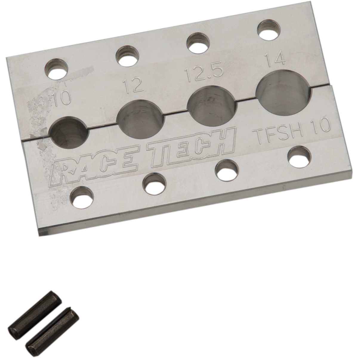 Shaft Holding Tool
