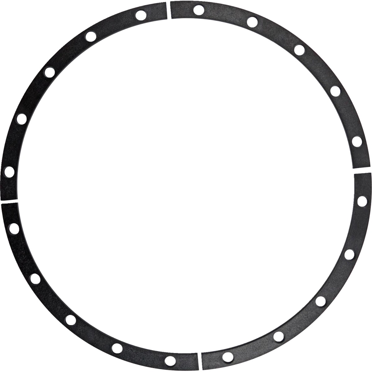 Beadlock Ring Spacer Kit