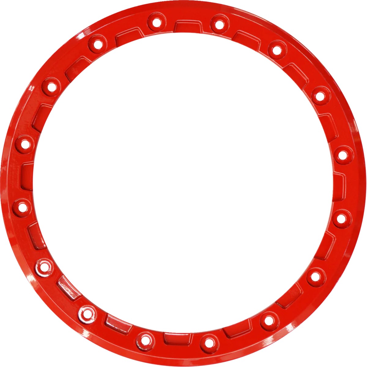 Podium Beadlock Ring