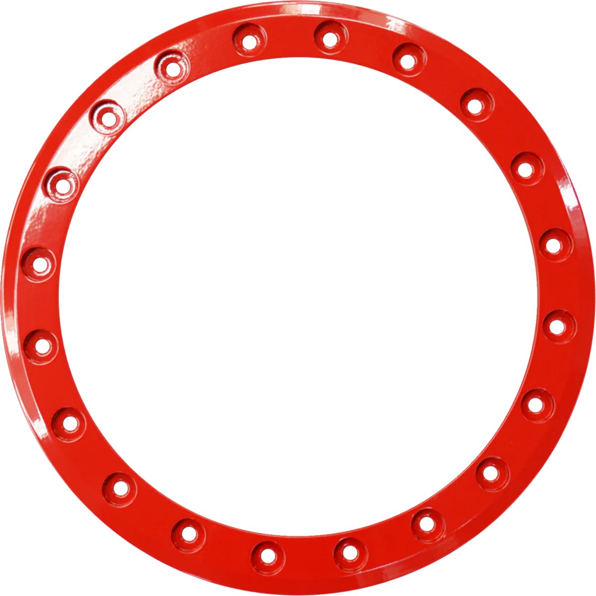 Ryno Beadlock Ring