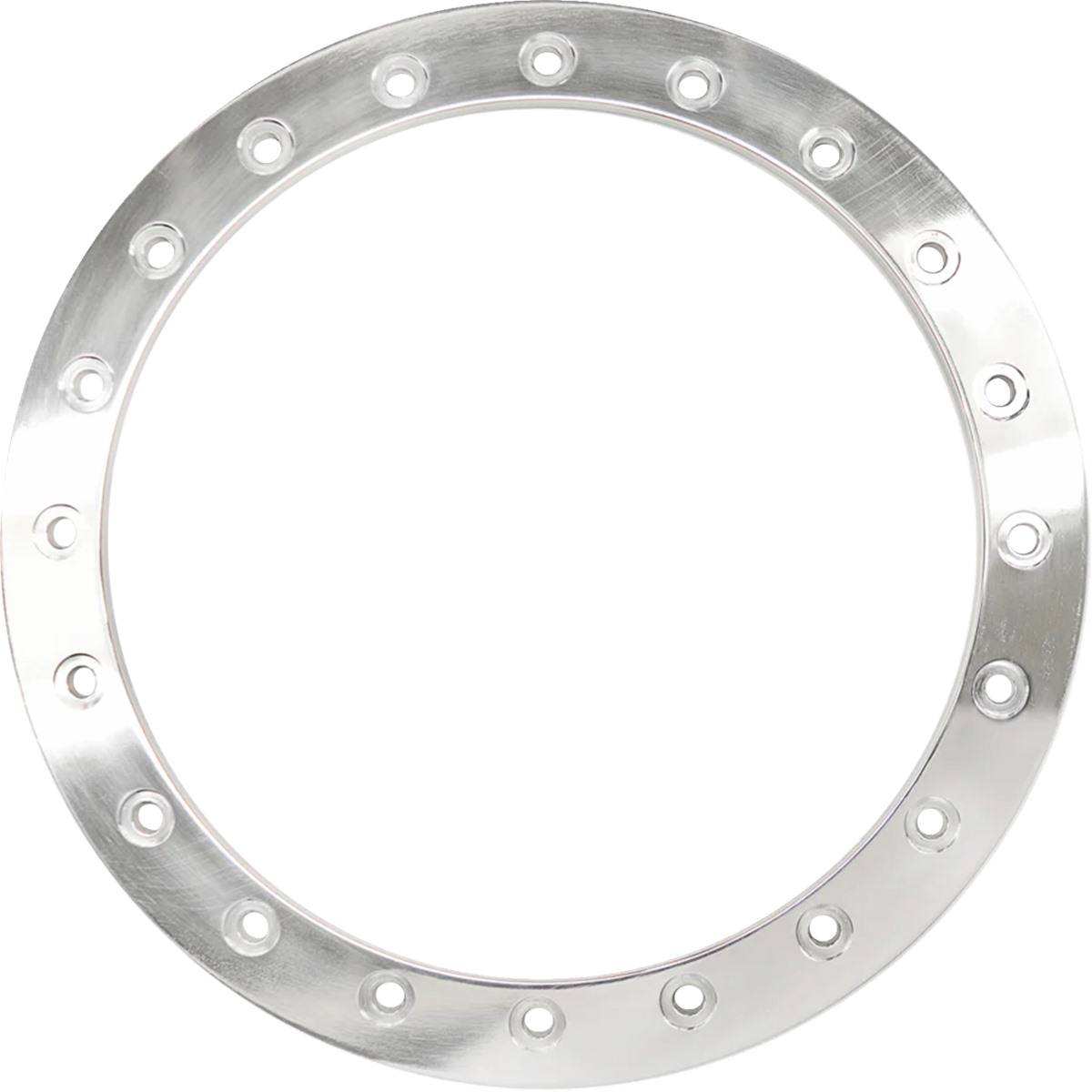 Mamba Beadlock Ring