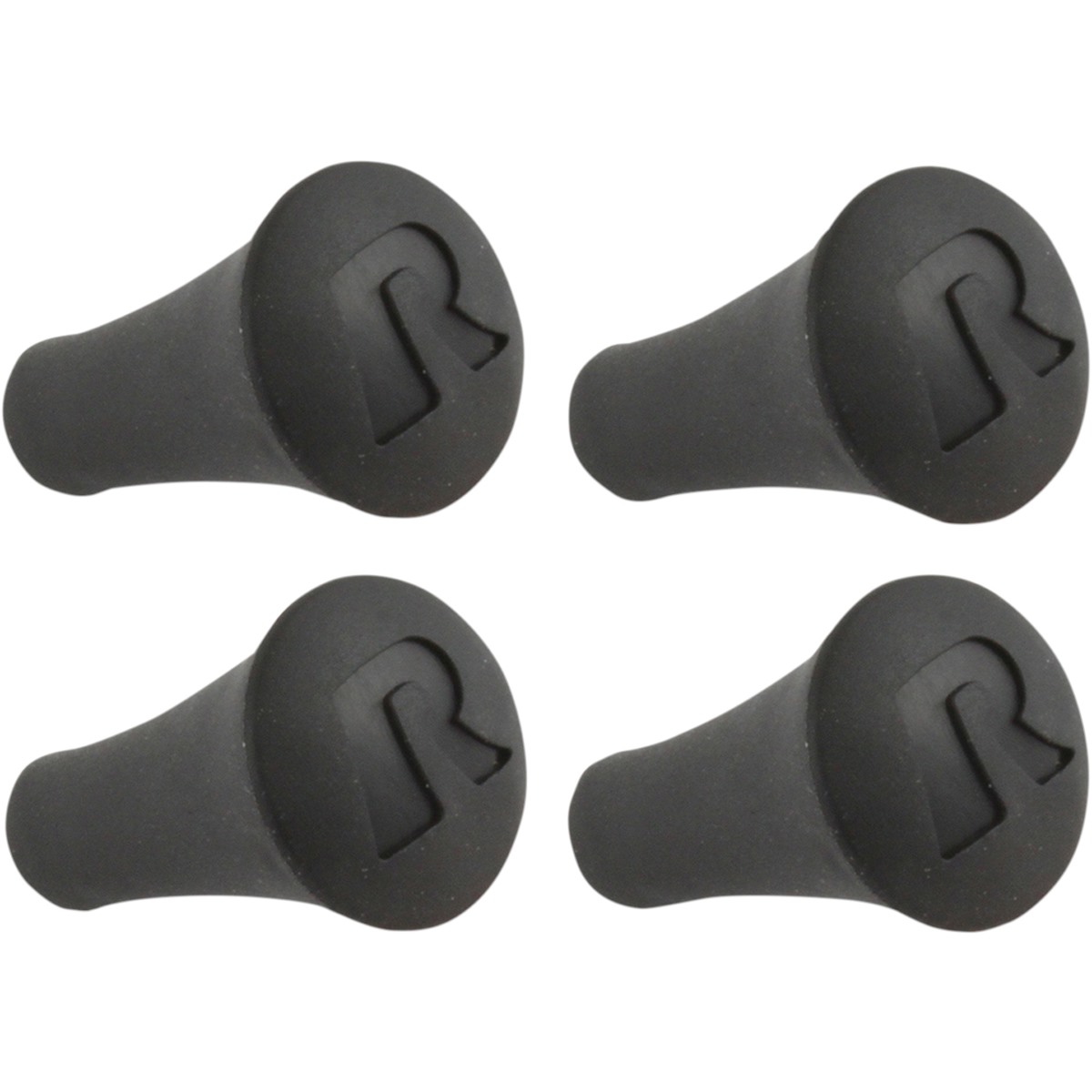 X-Grip Replacement Post Caps