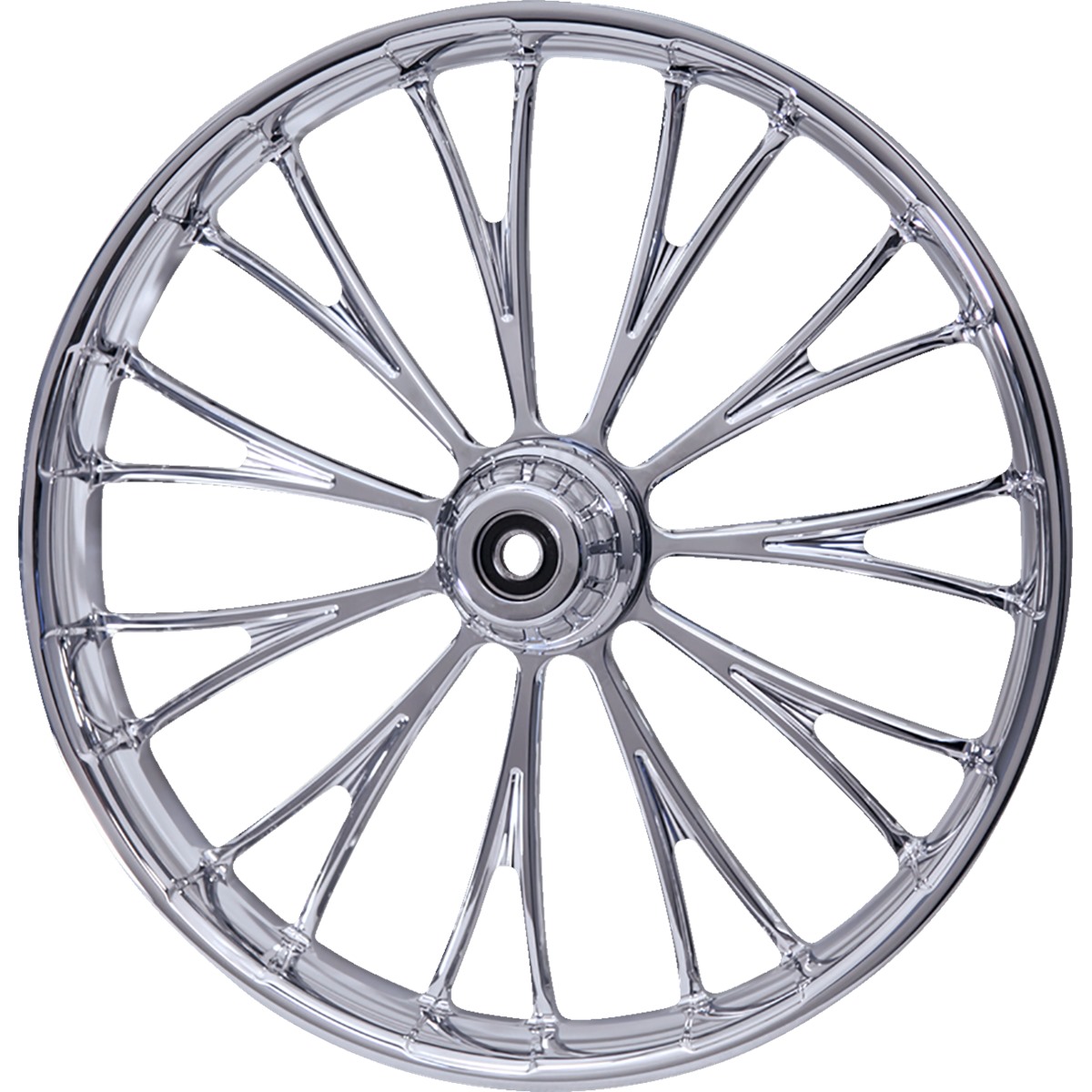 Dynasty Wheel