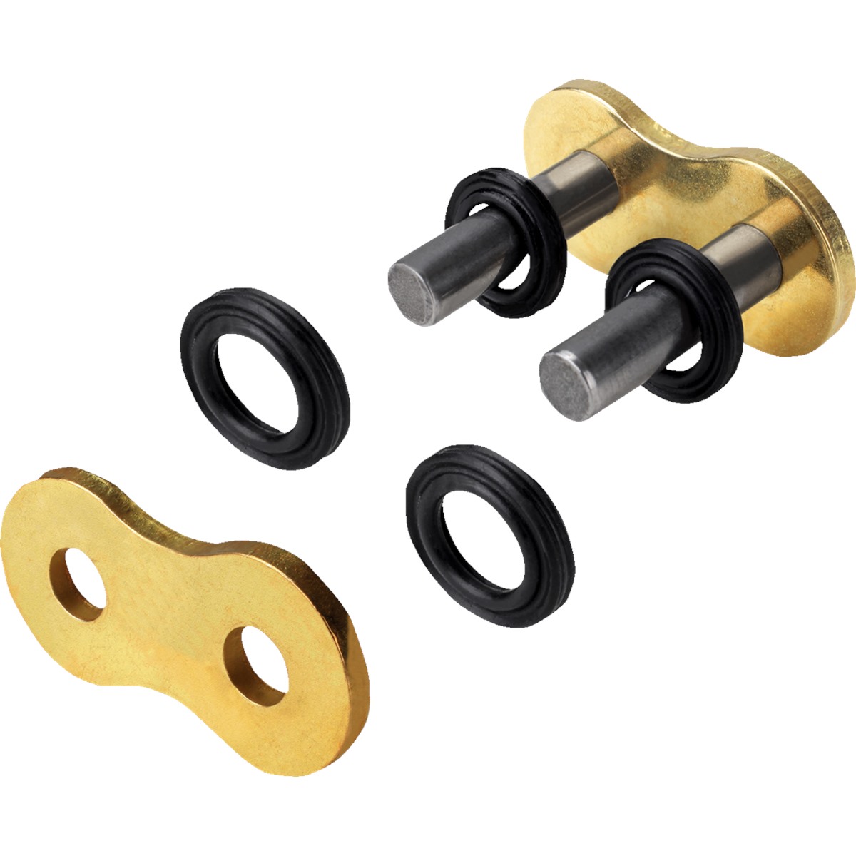 RX3 Series Rivet Connecting Link