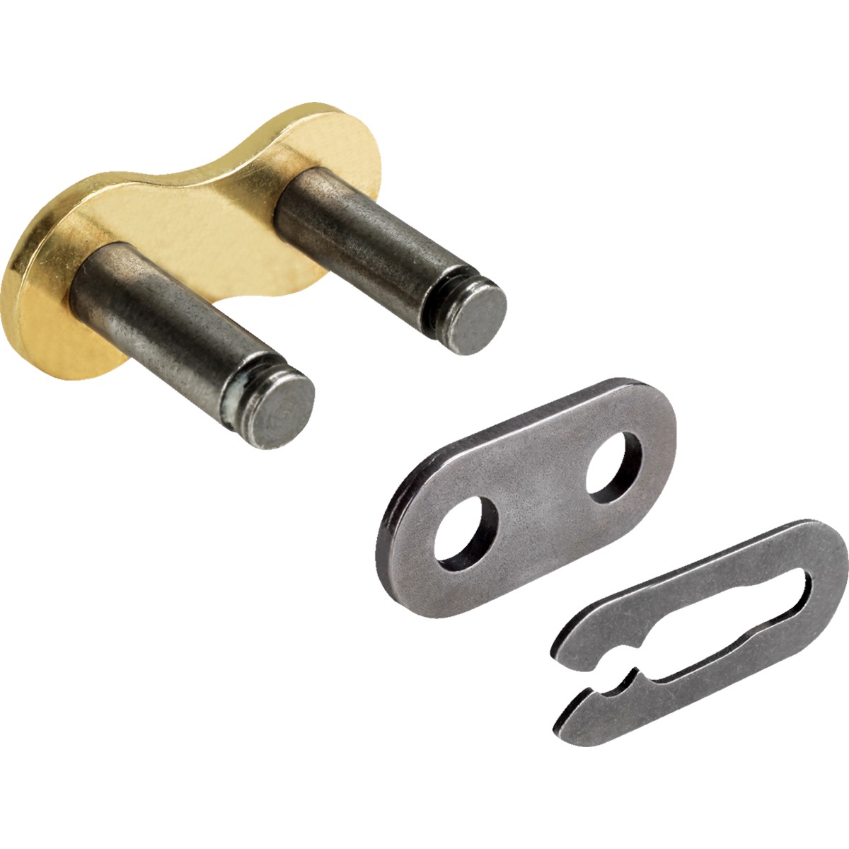 RX3 Series Clip Connecting Link