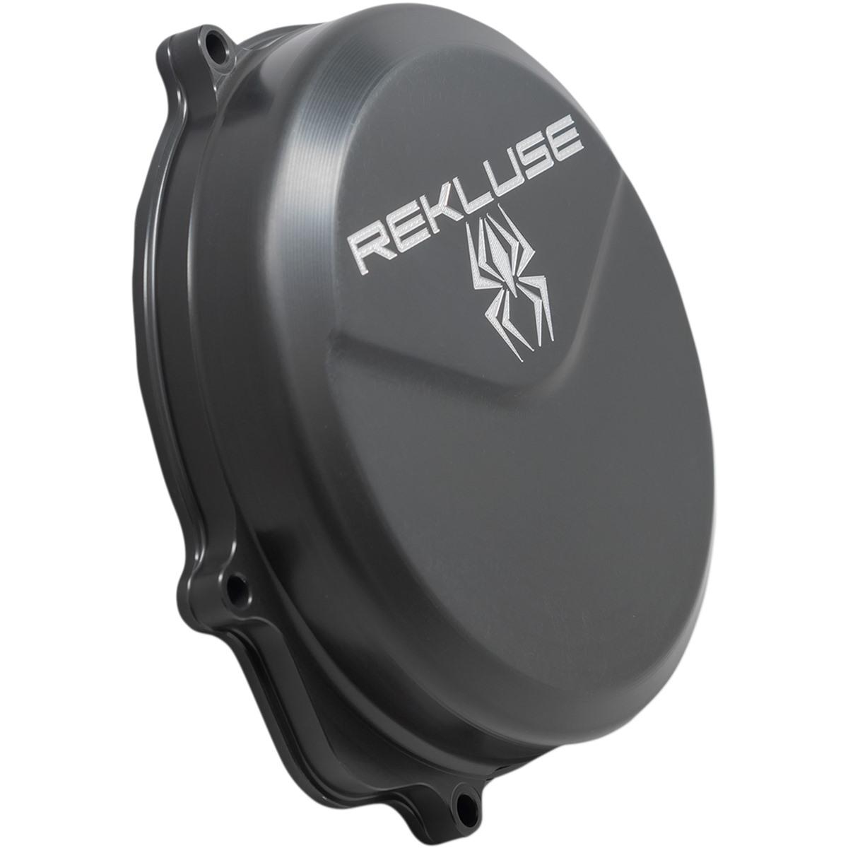 Rekluse Clutch Cover