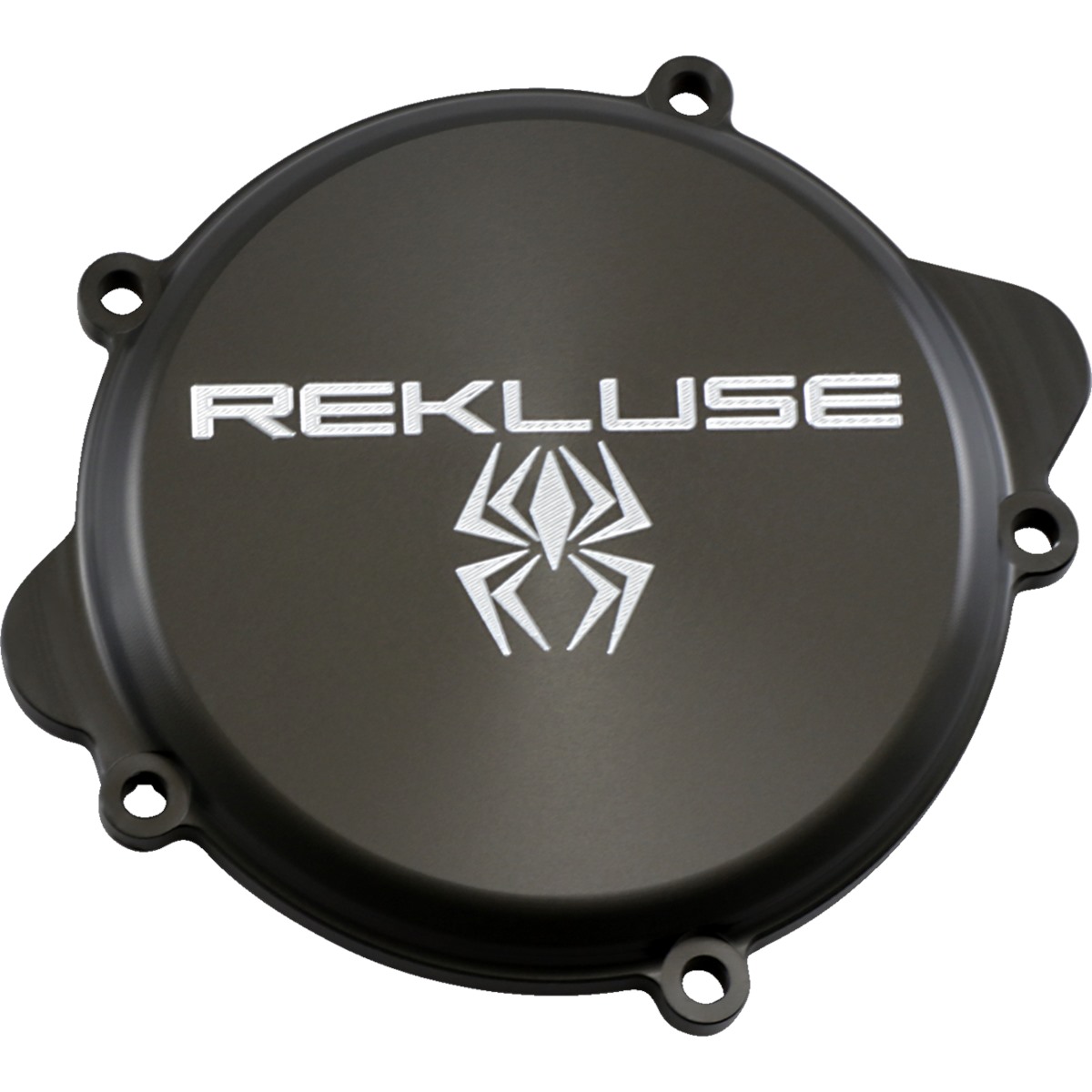 Rekluse Clutch Cover