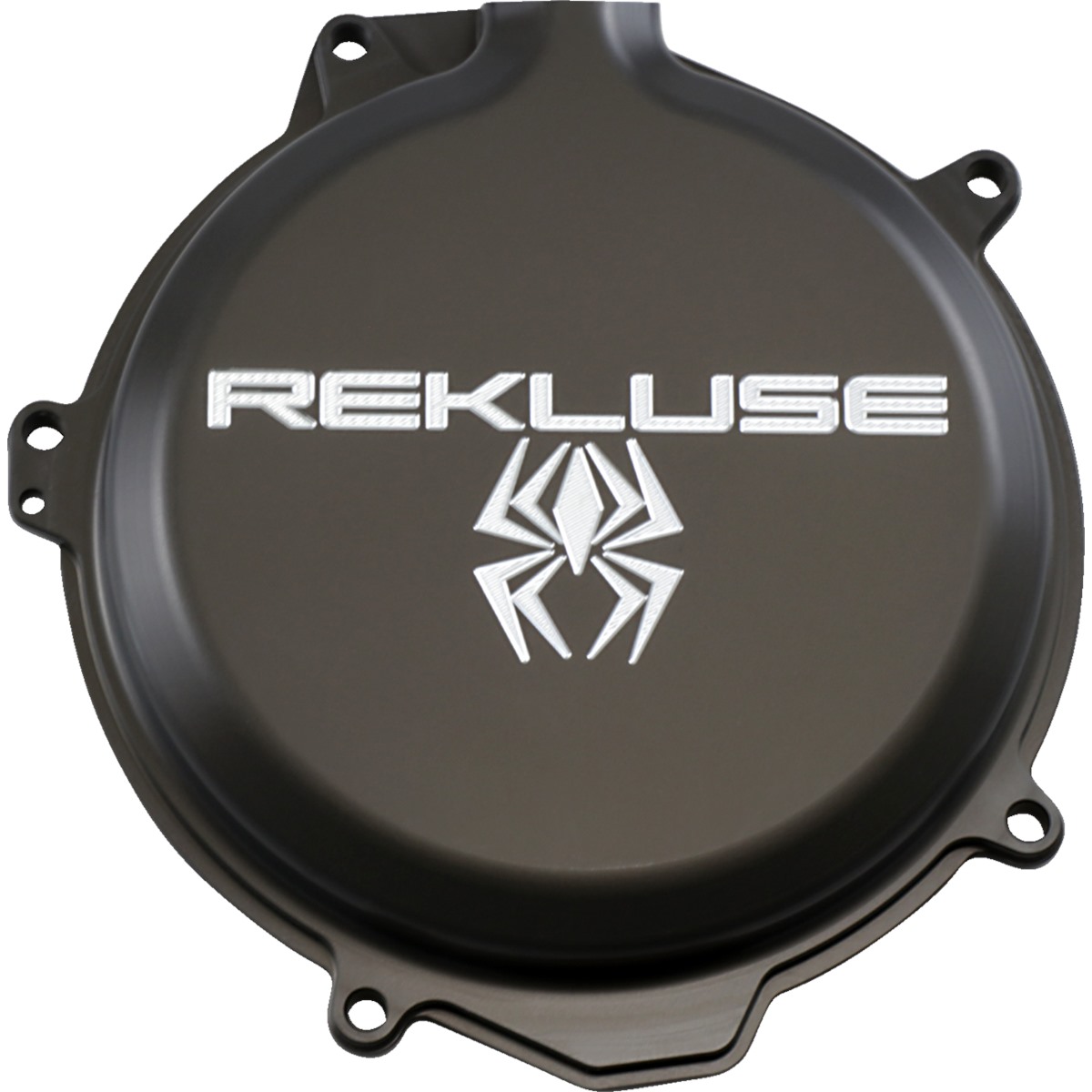 Rekluse Clutch Cover