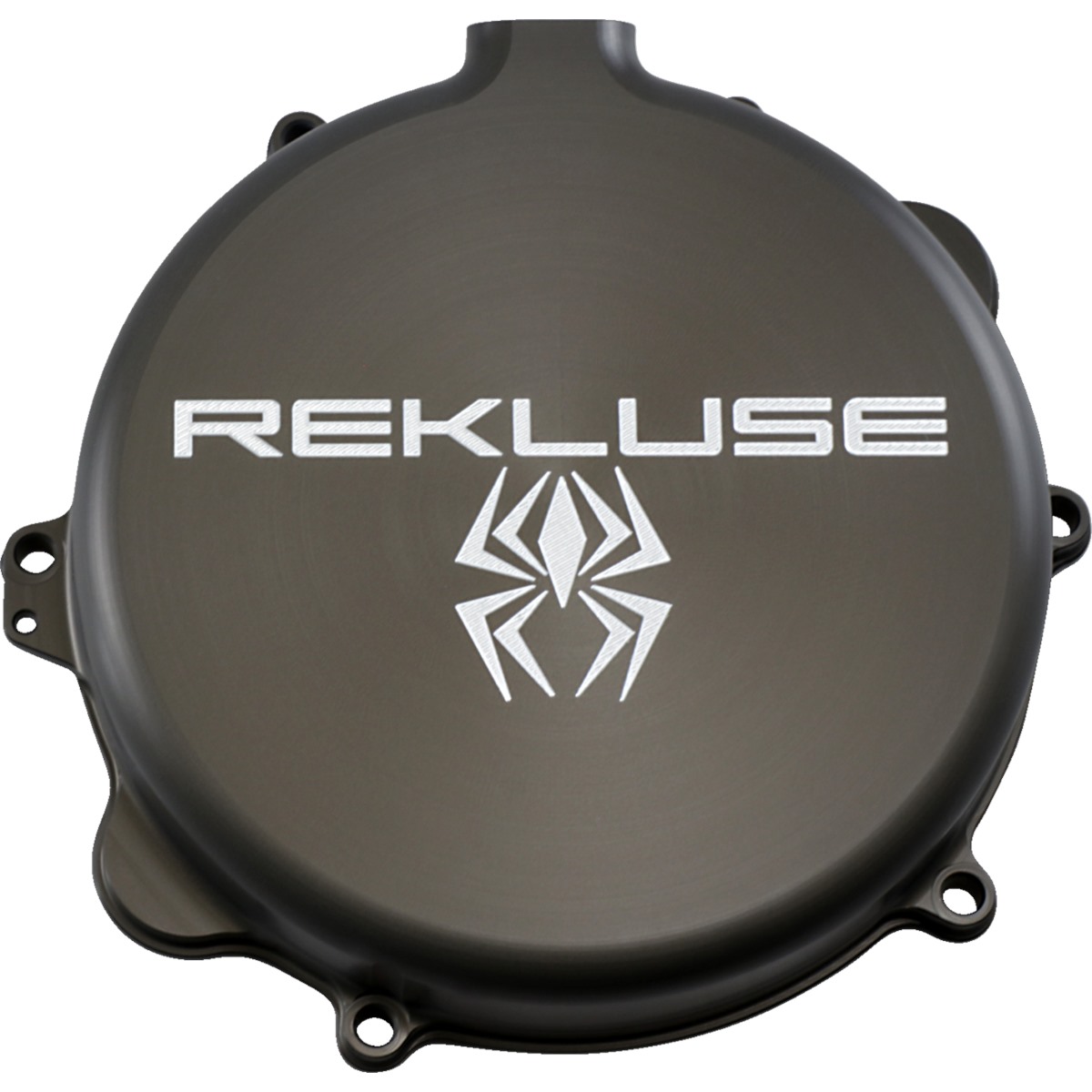 Rekluse Clutch Cover