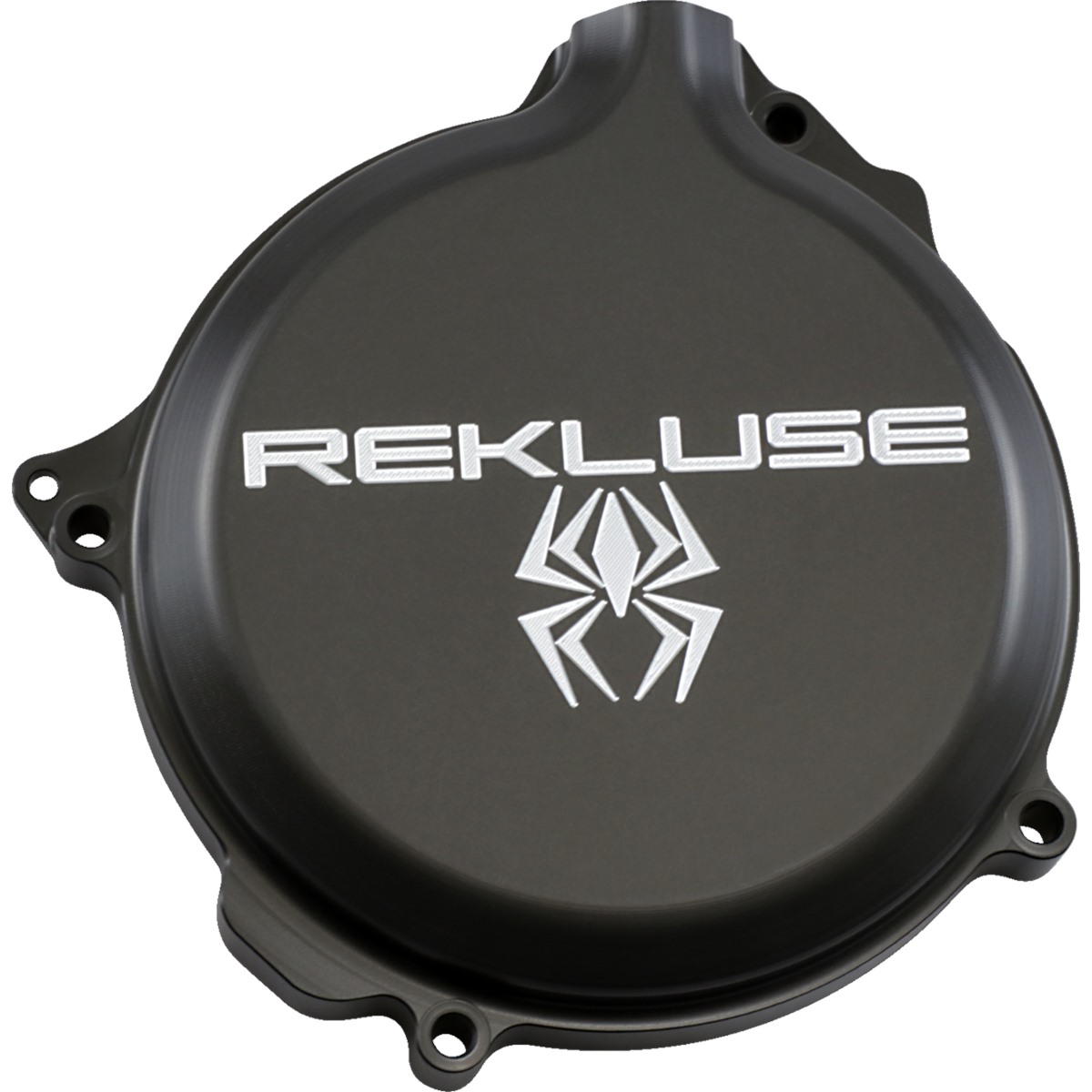 Rekluse Clutch Cover