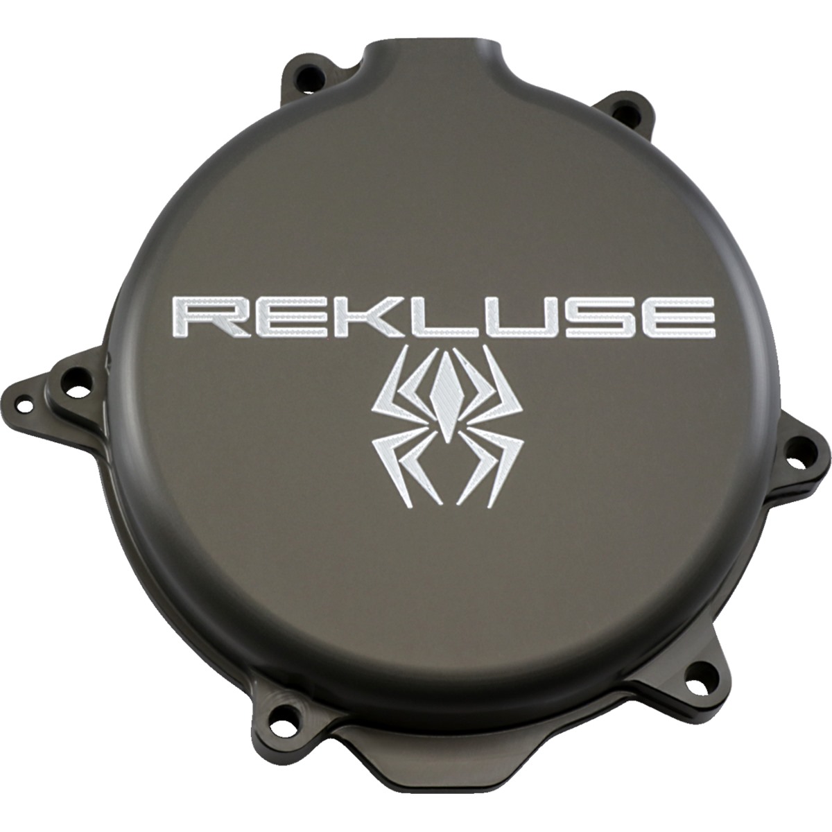 Rekluse Clutch Cover