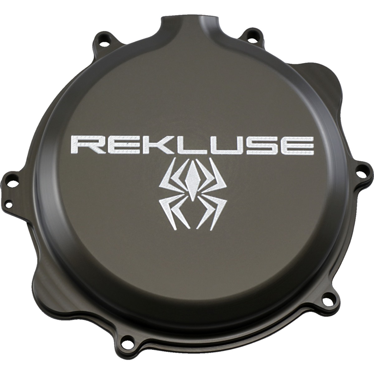 Rekluse Clutch Cover