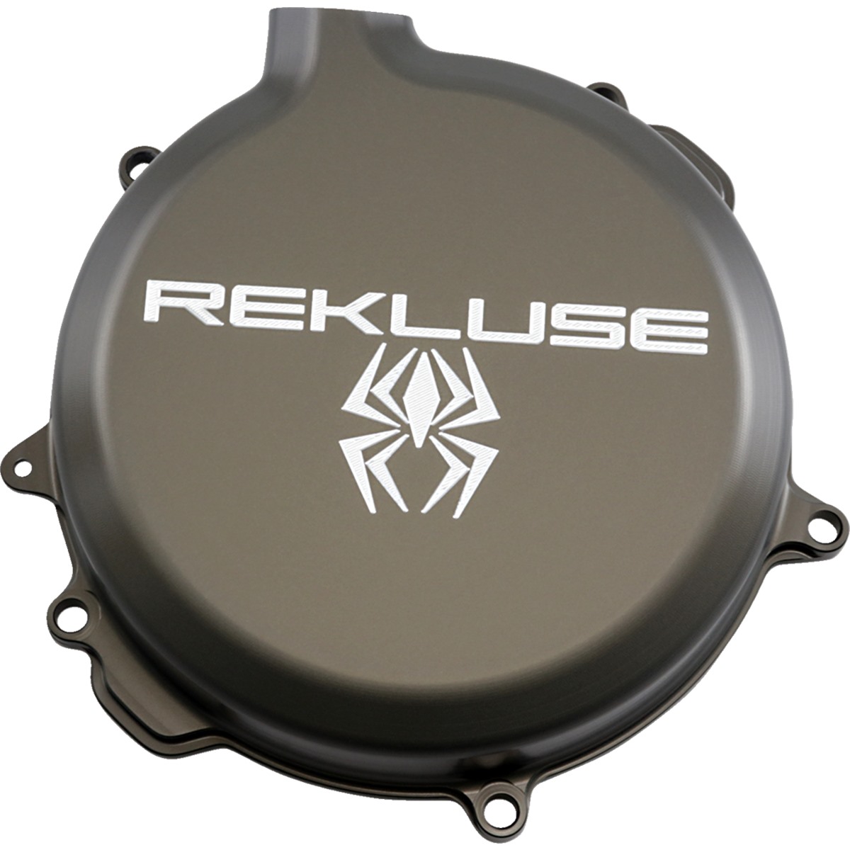 Rekluse Clutch Cover