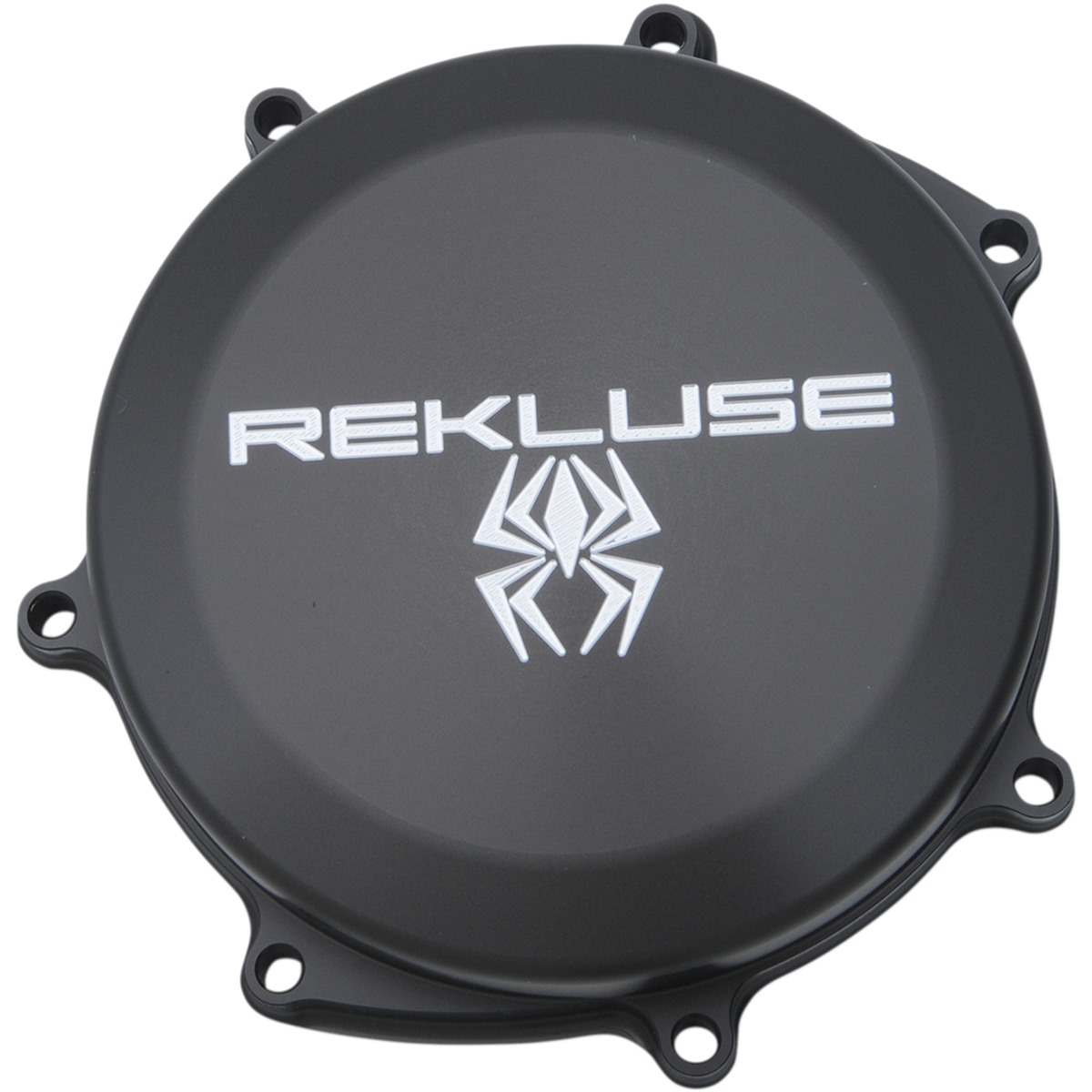 Rekluse Clutch Cover