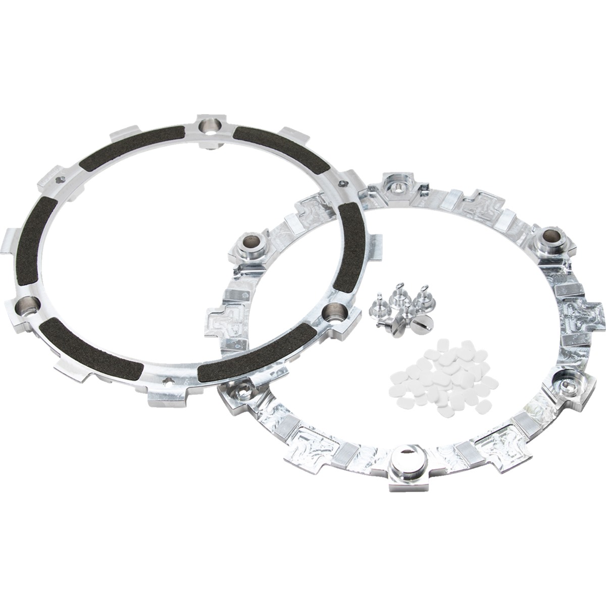 Clutch Service Kit