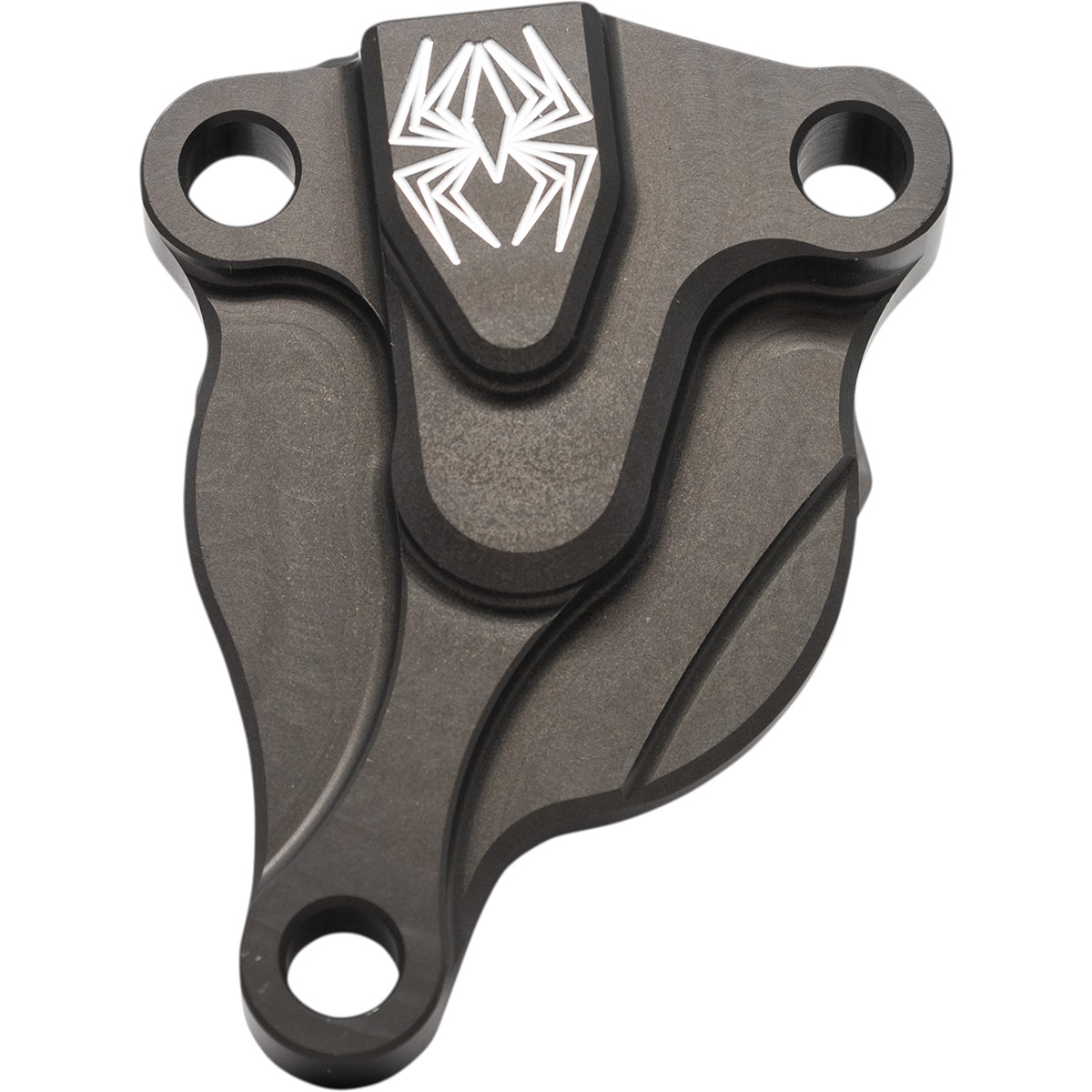 Manual Slave Cylinder Kit