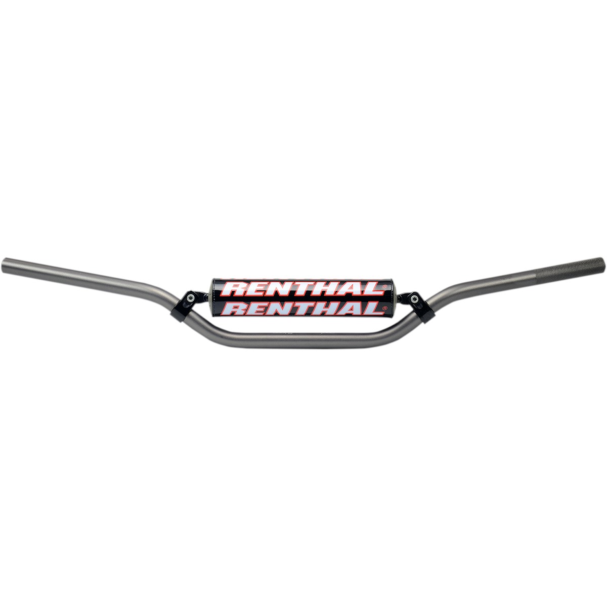 7/8 Off-Road Handlebar - RC/Moto/Enduro/MX
