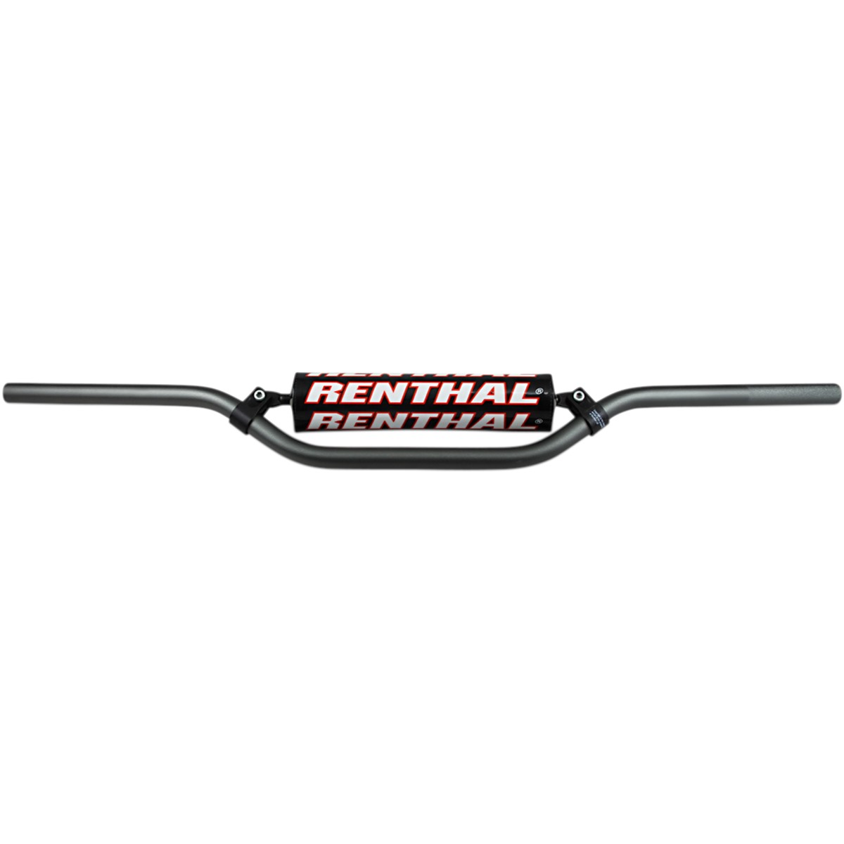 7/8 Off-Road Handlebar - Moto/Reed/Windham/Enduro/MX