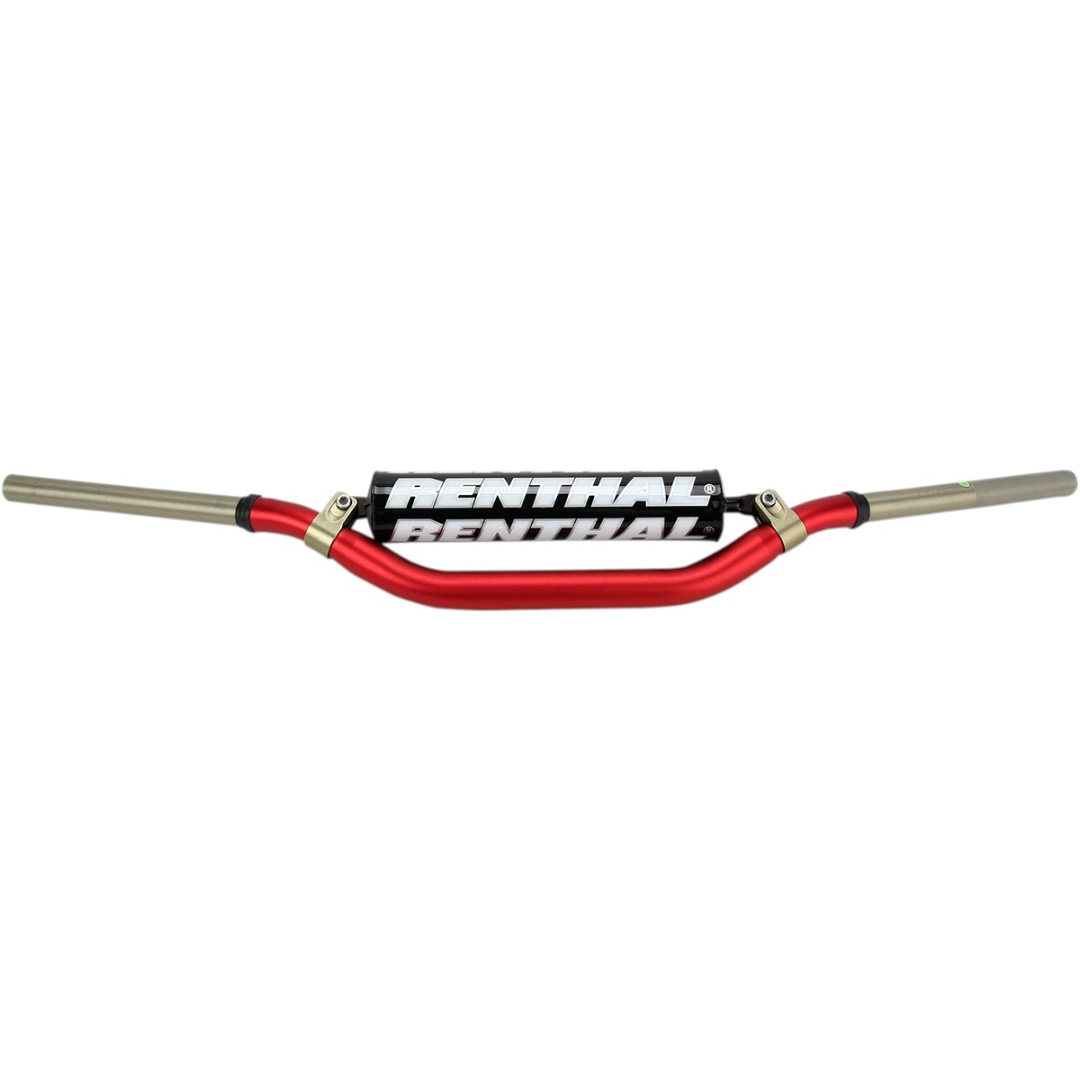 Twinwall Handlebar - Twinwall/Villopoto/Stewart