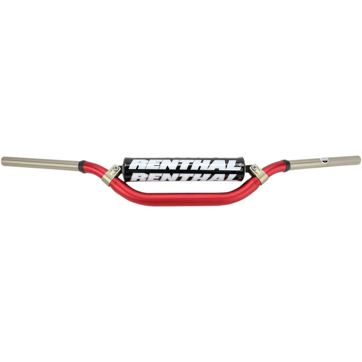 Twinwall Handlebar - Twinwall/Reed/Windham