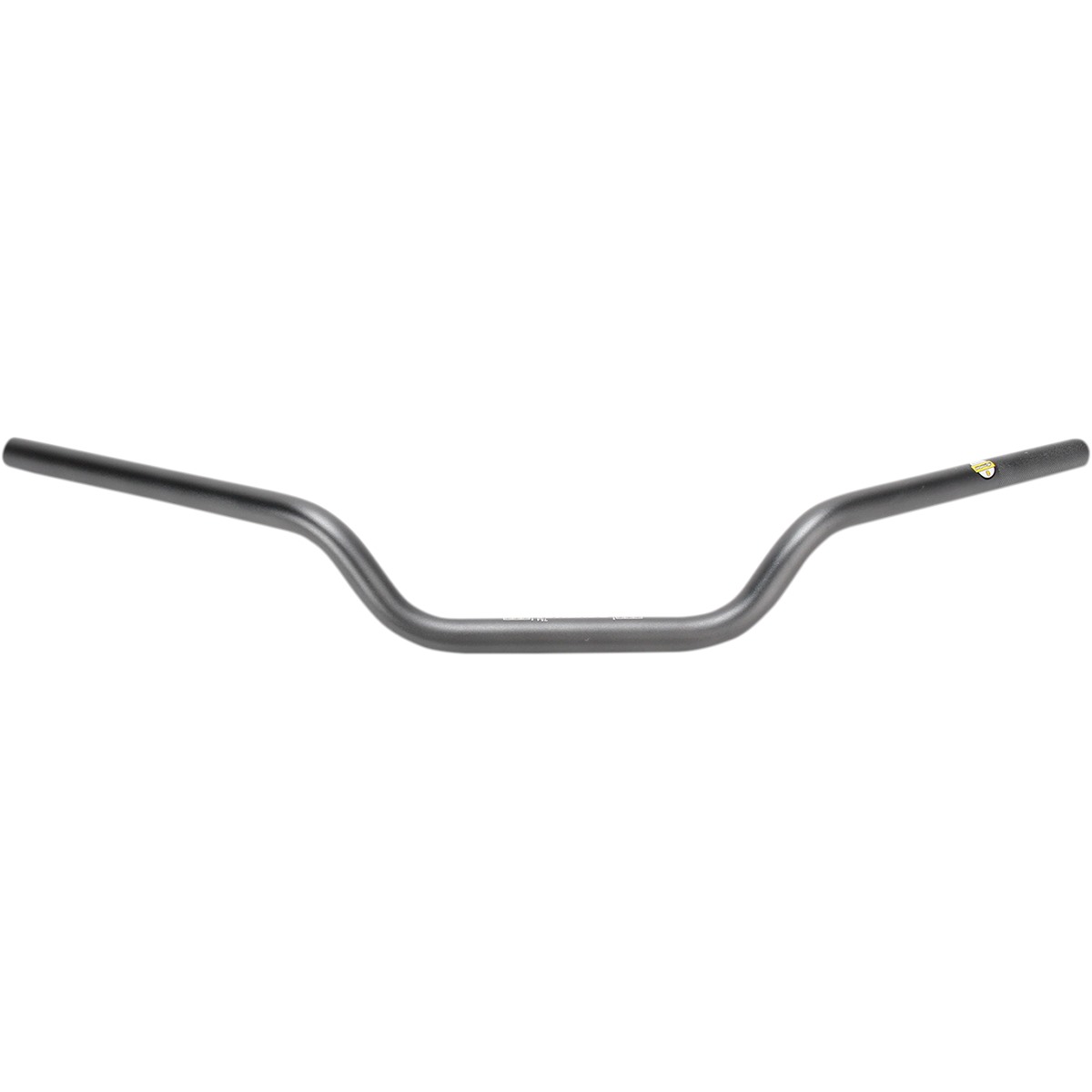 7/8 Street Handlebar