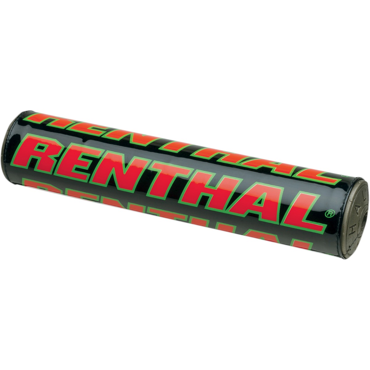 Team Issue Crossbar Pad