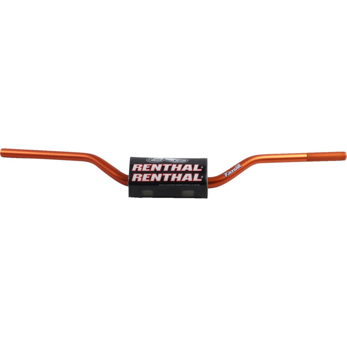 Fatbar Handlebar - Fatbar