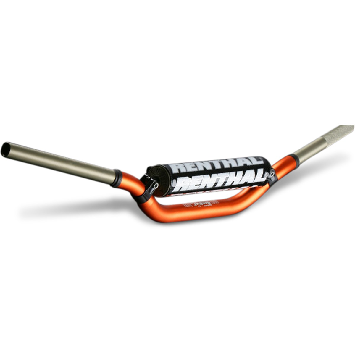 7/8 Off-Road Handlebar - Mini/MX/KX