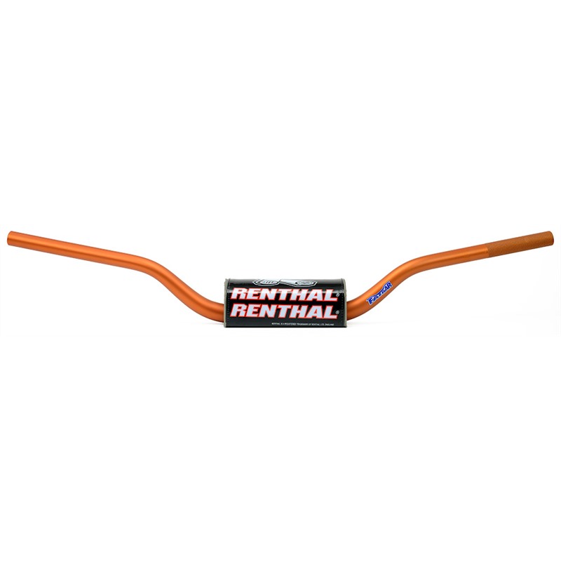 Fatbar Handlebar - KTM/Fatbar
