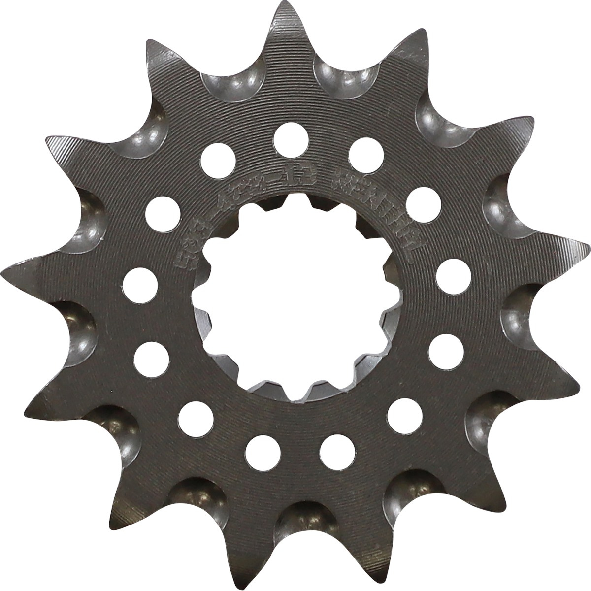 Front Sprocket