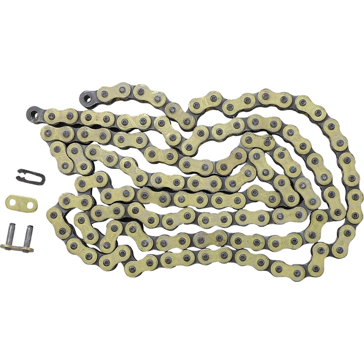 428 R1 Works Chain