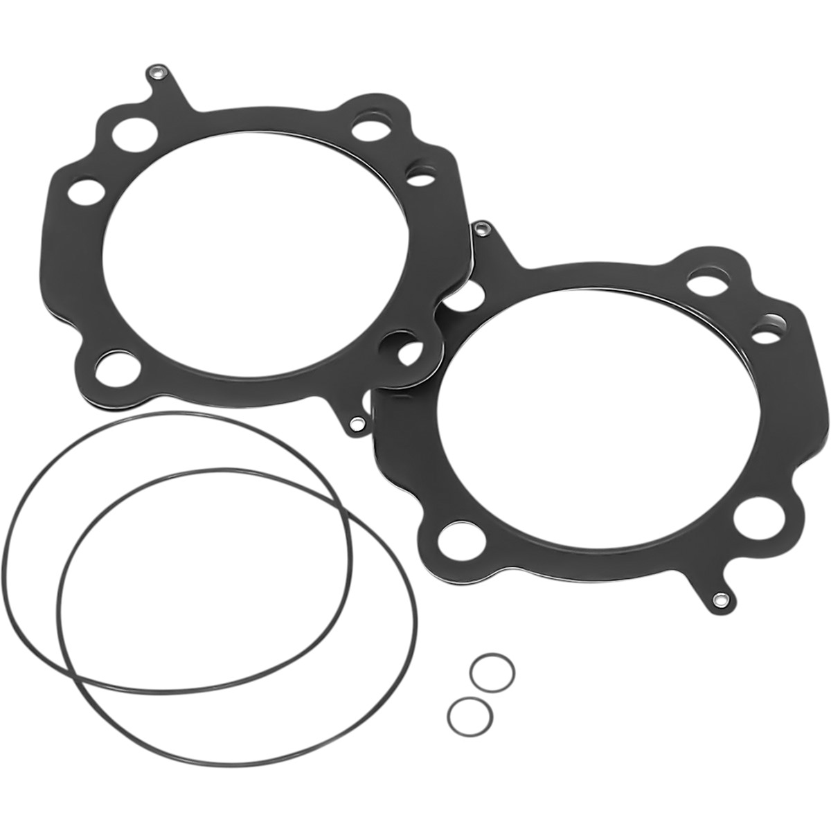 Gasket Kit