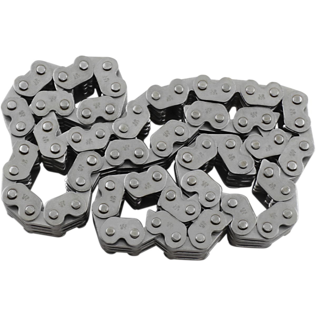 Silent Chain