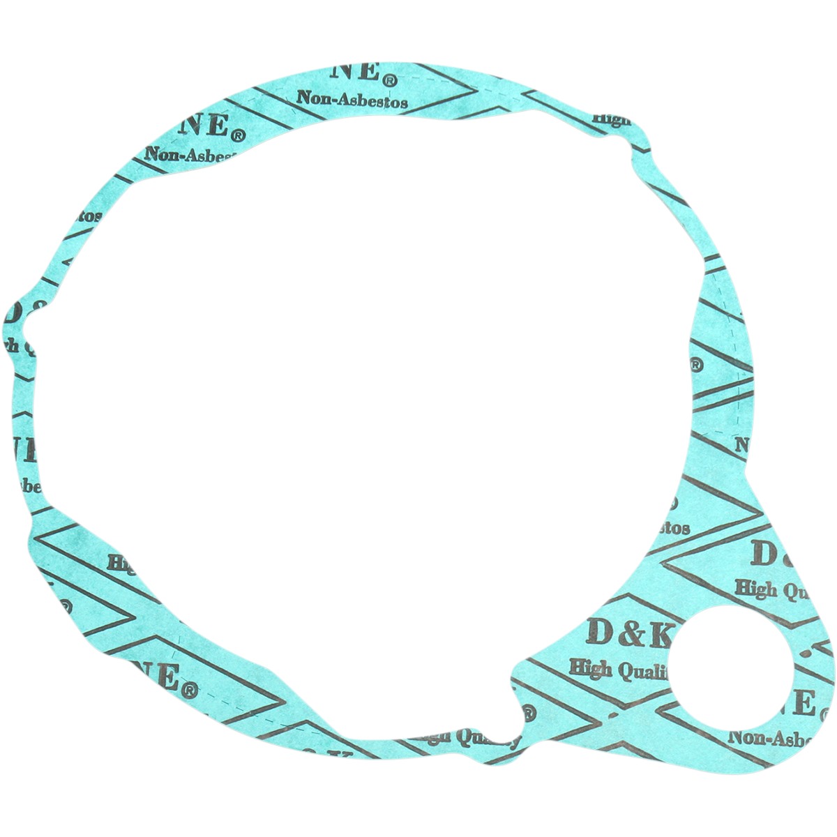 Replacement Stator Cover Gasket