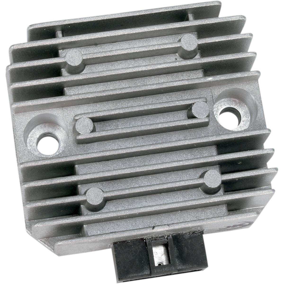 Regulator and Rectifier for Kawasaki
