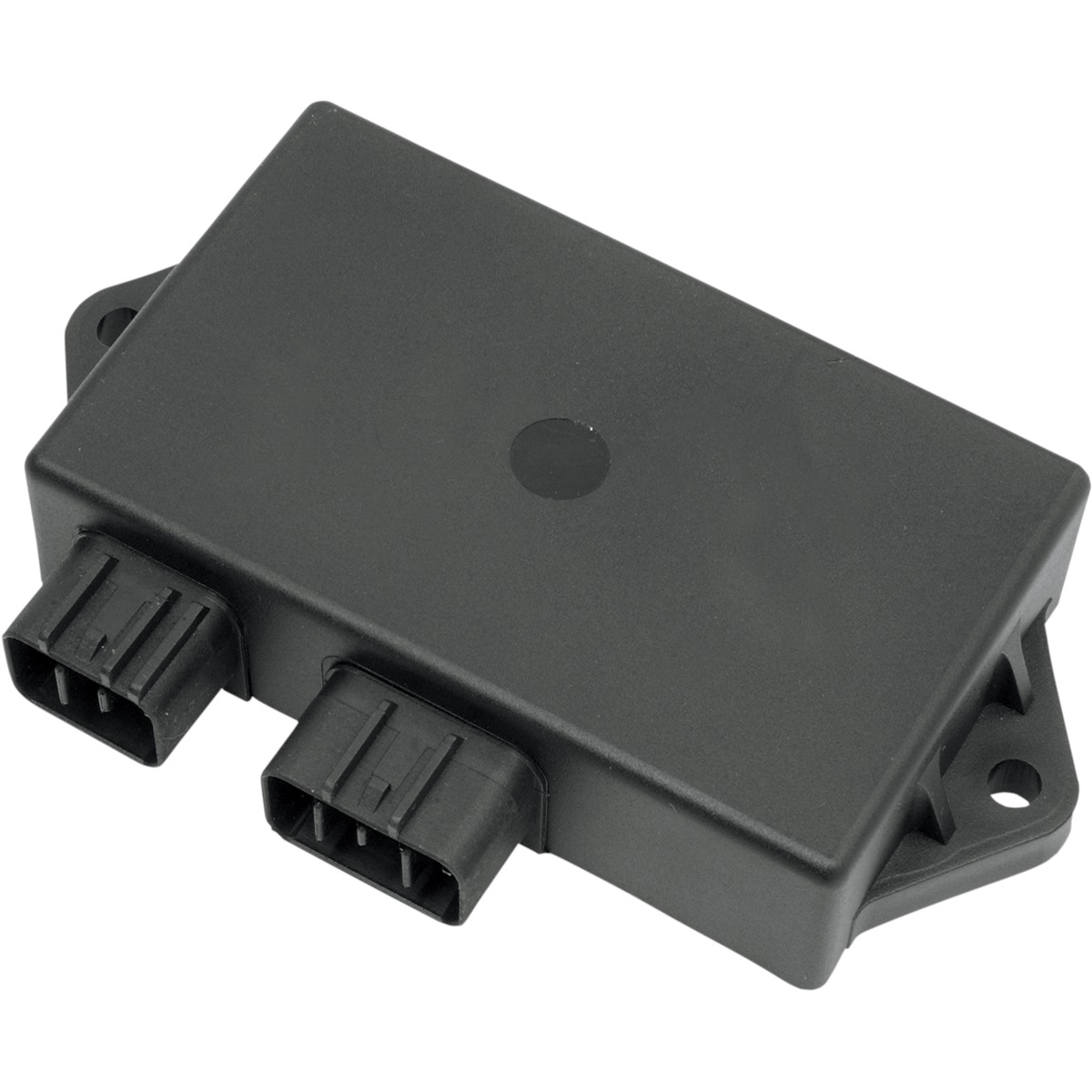 Rick's Motorsport Electric ATV Hot Shot Series CDI Boxes
