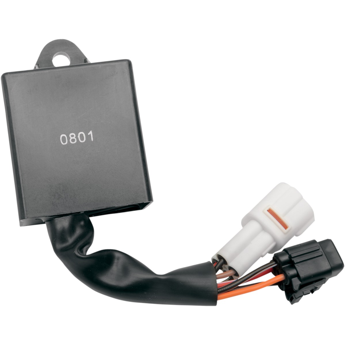 Rick's Motorsport Electric ATV Hot Shot Series CDI Boxes