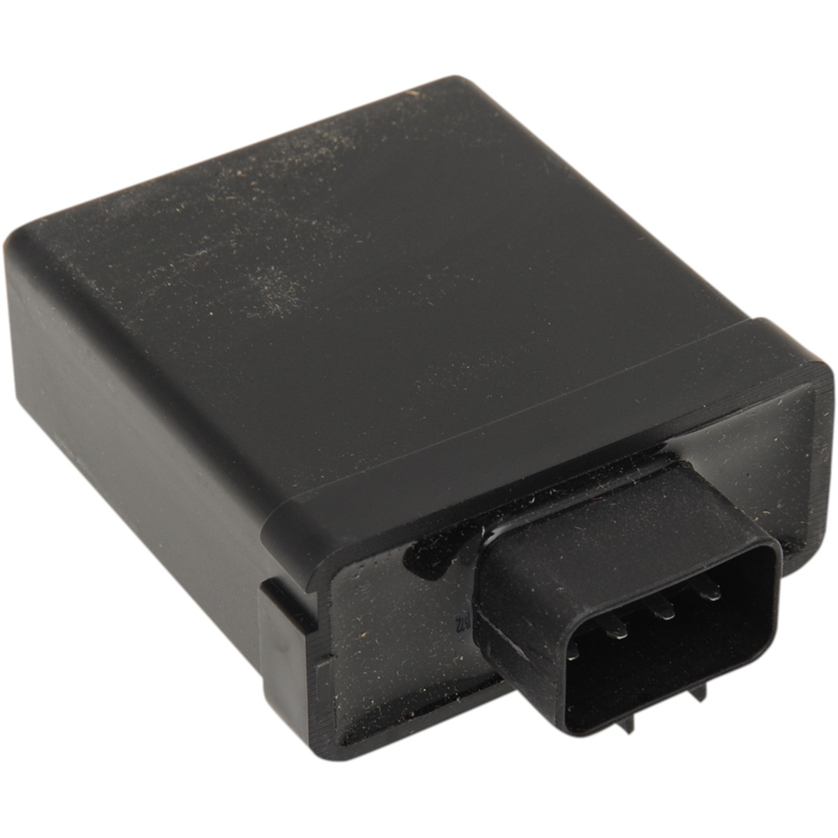 Rick's Motorsport Electric ATV Hot Shot Series CDI Boxes
