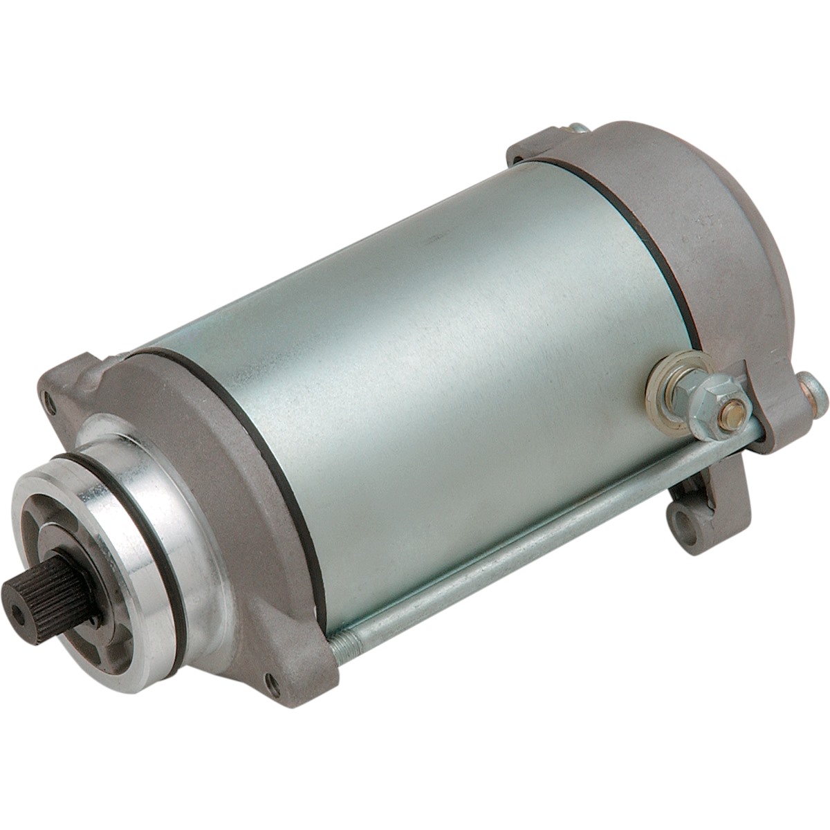 Starter for Kawasaki