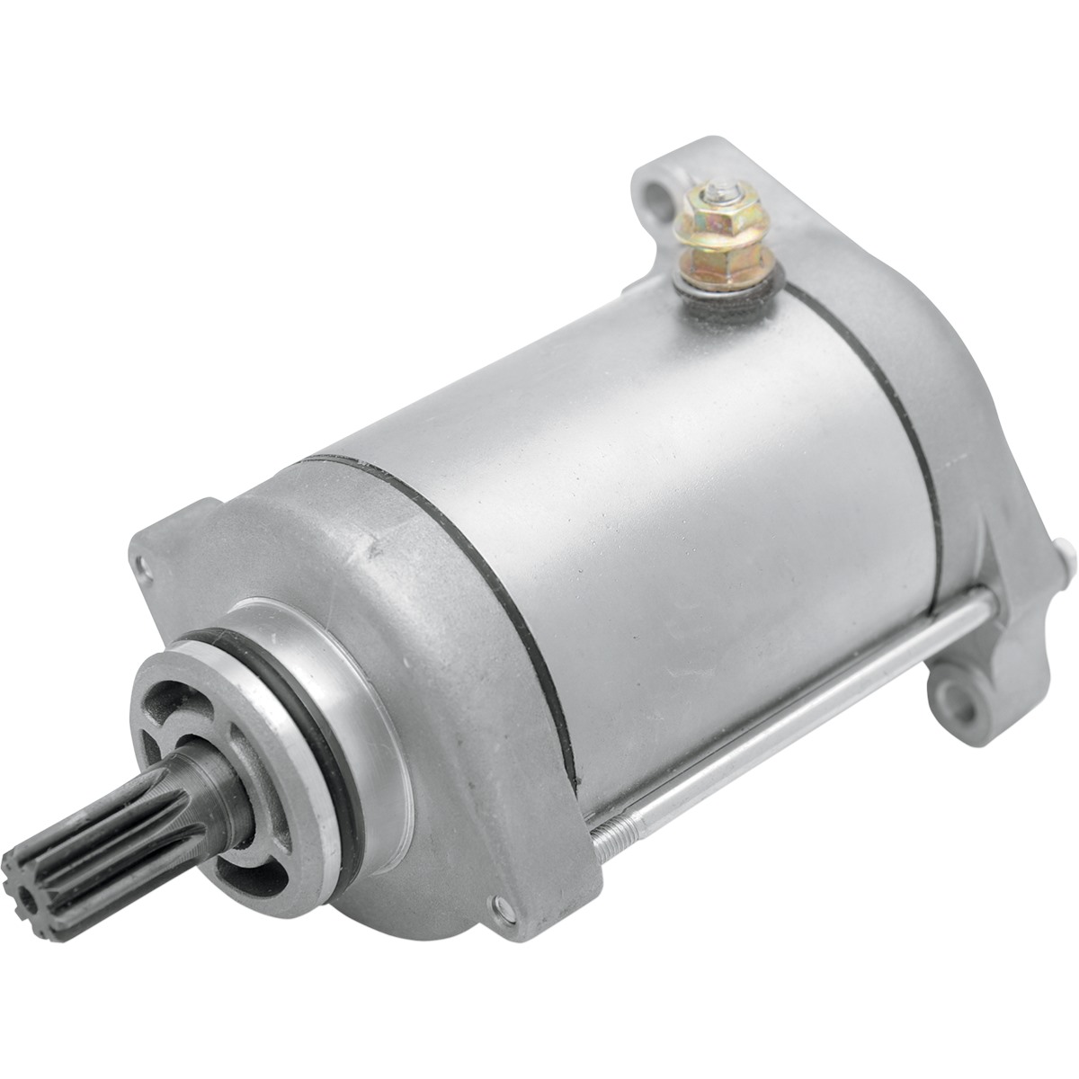 Starter for Arctic Cat