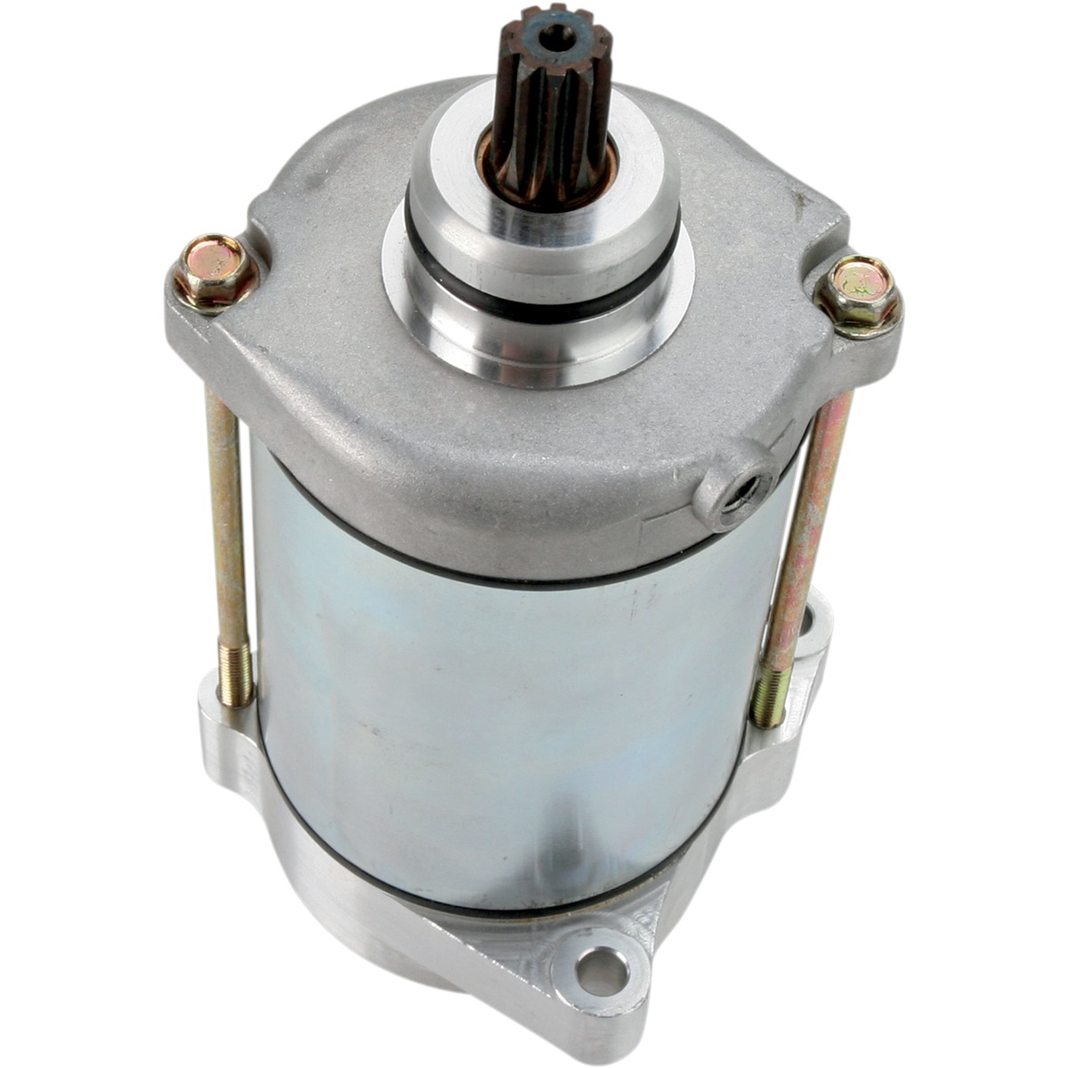 Rick's Motorsport Electric Starter for Honda