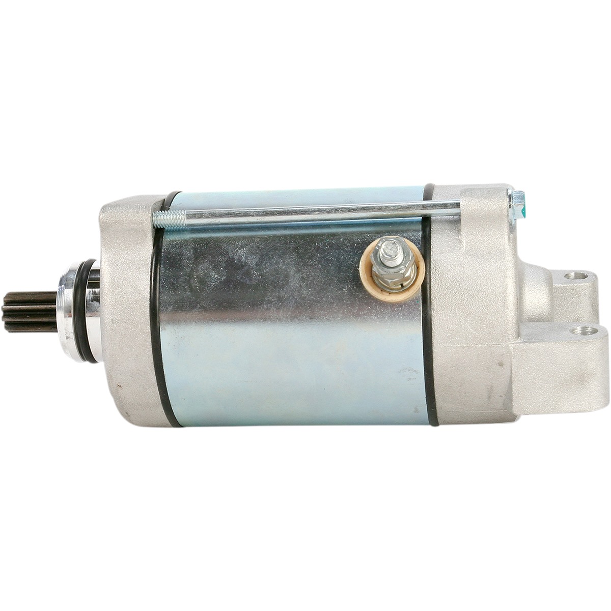 Rick's Motorsport Electric Starter for Honda