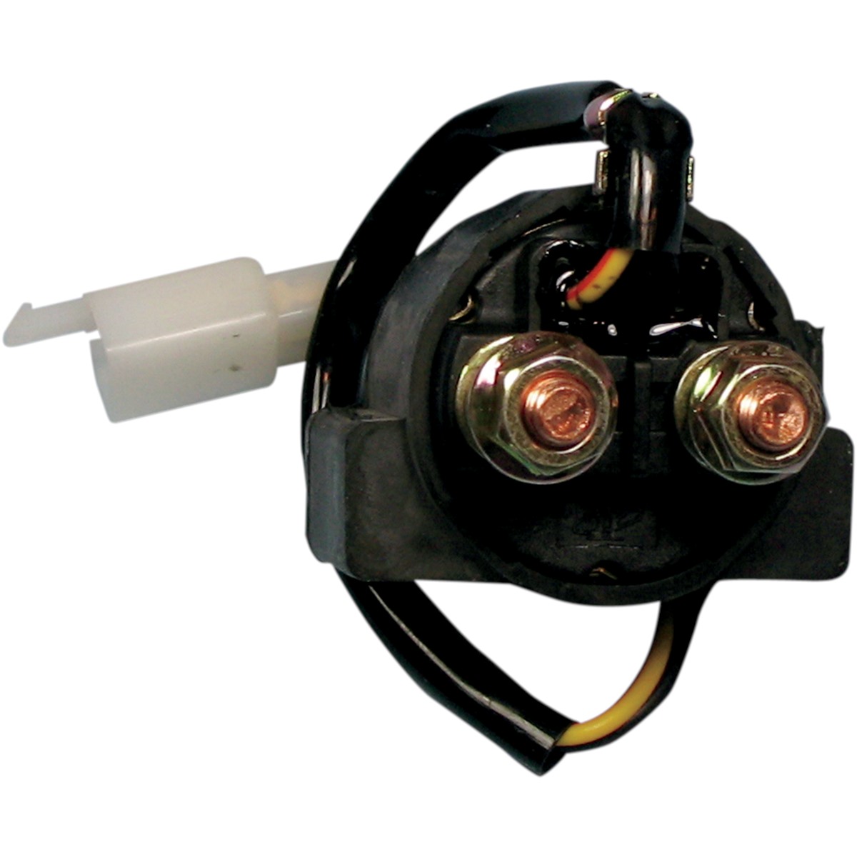 Rick's Motorsport Electric Solenoid Switch for Polaris