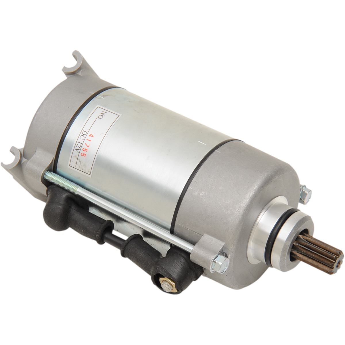 Rick's Motorsport Electric Starter for Honda