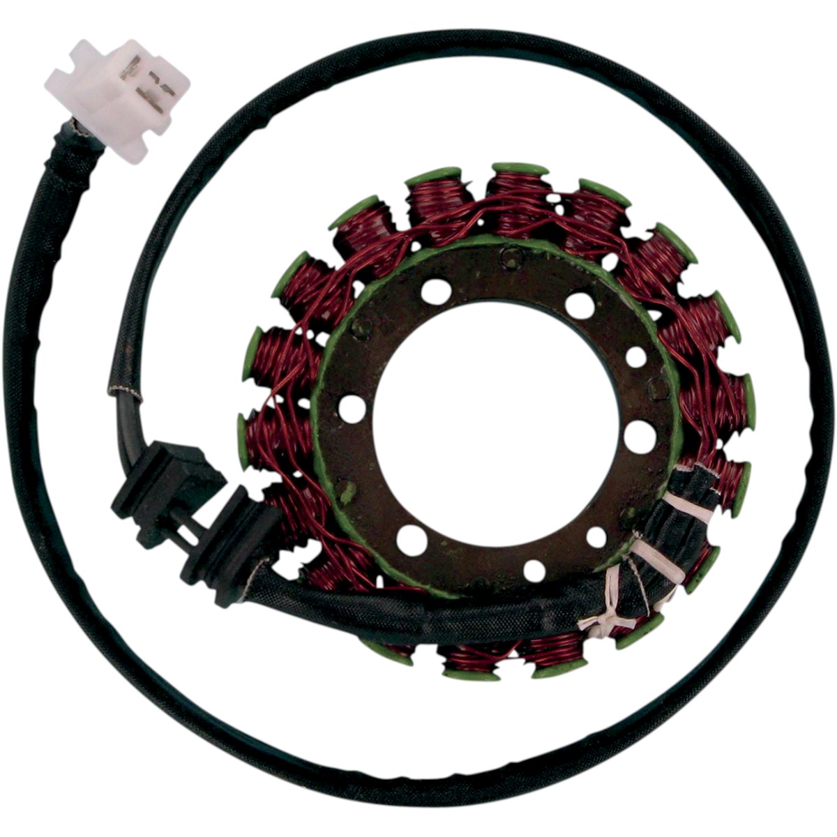Stator for Honda