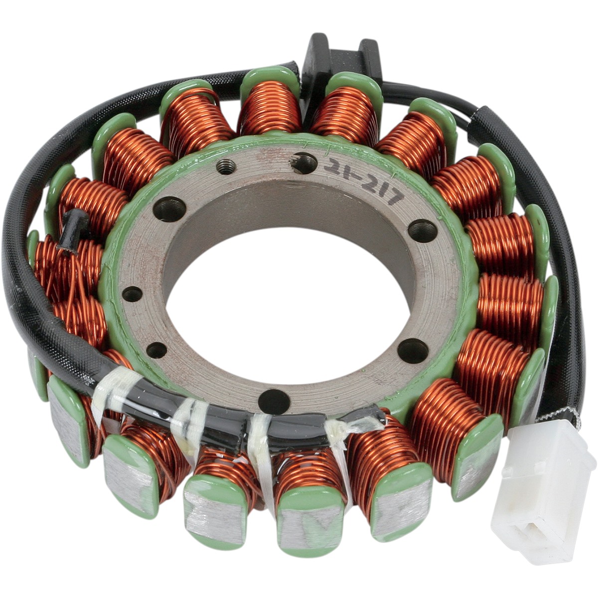 Stator for Kawasaki