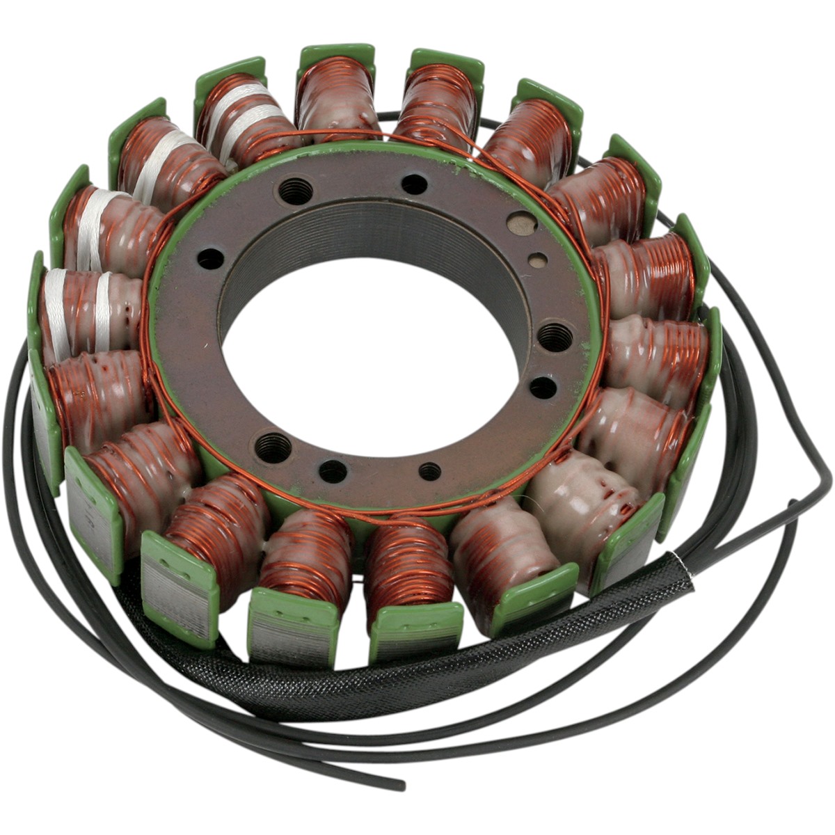 Stator for Yamaha