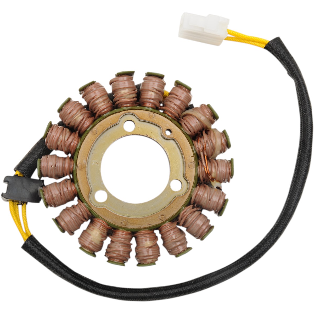 Stator for Suzuki