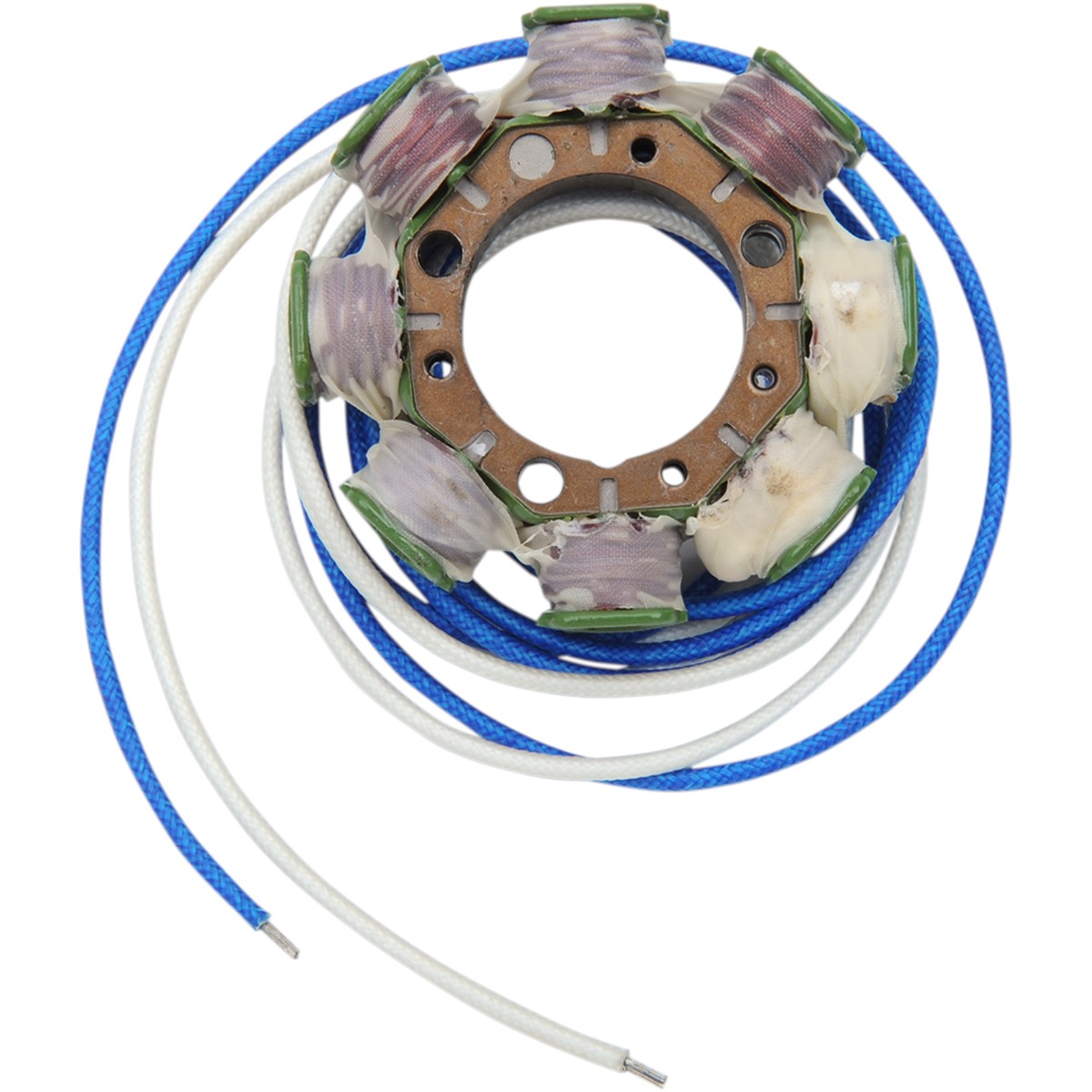 Stator for Kawasaki