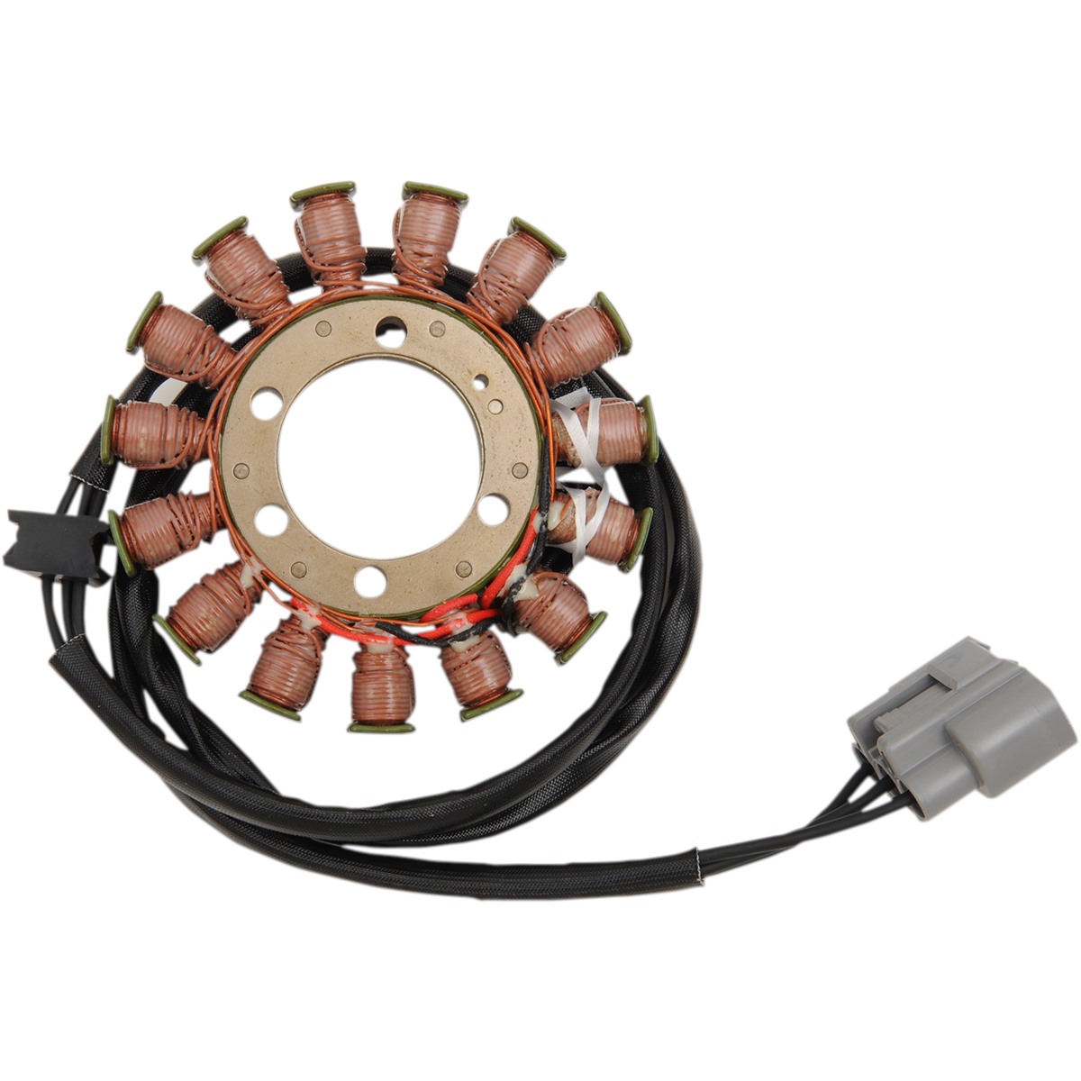 Stator